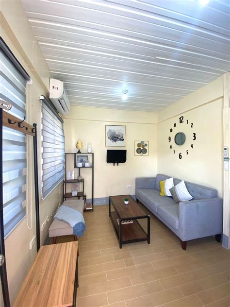 airbnb butuan